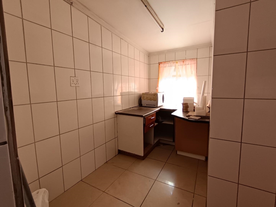 5 Bedroom Property for Sale in Hospitaalpark Free State